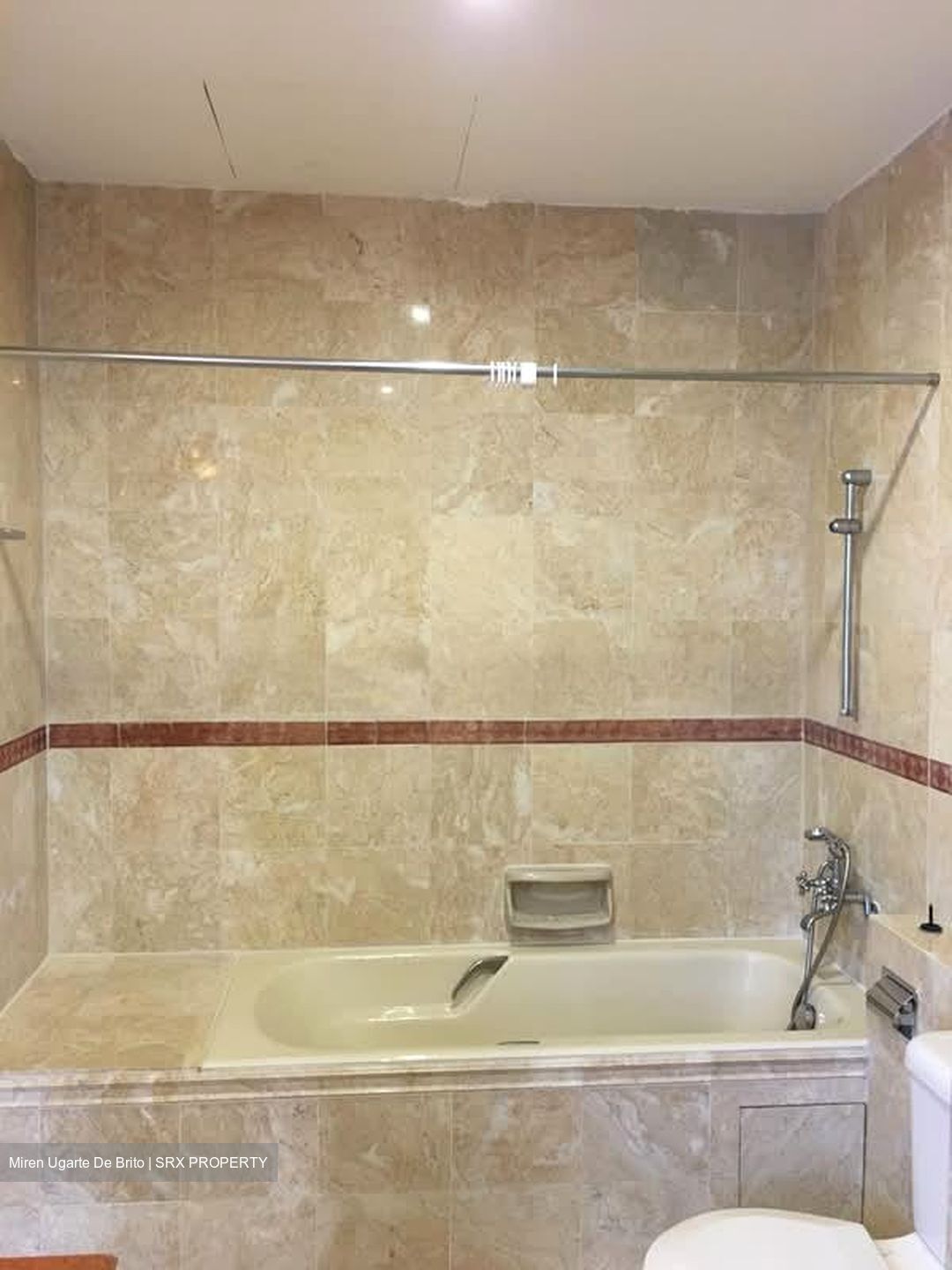 Leonie Condotel (D9), Condominium #572931221